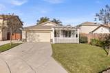 2237 Clock Tower Ct - Photo 36