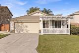 2237 Clock Tower Ct - Photo 37
