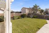 2237 Clock Tower Ct - Photo 39