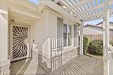 2237 Clock Tower Ct - Photo 4