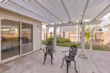 2237 Clock Tower Ct - Photo 40