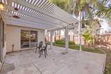 2237 Clock Tower Ct - Photo 42