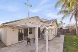 2237 Clock Tower Ct - Photo 43