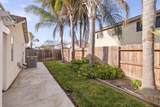 2237 Clock Tower Ct - Photo 44