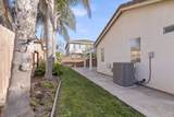 2237 Clock Tower Ct - Photo 45