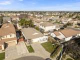 2237 Clock Tower Ct - Photo 46