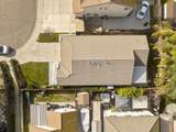 2237 Clock Tower Ct - Photo 48