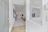 2237 Clock Tower Ct - Photo 5