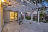 2237 Clock Tower Ct - Photo 56