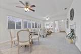 2237 Clock Tower Ct - Photo 7