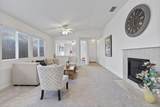 2237 Clock Tower Ct - Photo 8