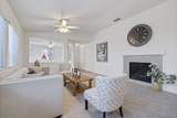 2237 Clock Tower Ct - Photo 9