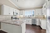 31503 Stardust Lane - Photo 14