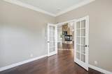 31503 Stardust Lane - Photo 18