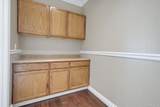 31503 Stardust Lane - Photo 21