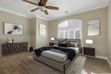 31503 Stardust Lane - Photo 22