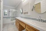 31503 Stardust Lane - Photo 25