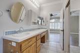 31503 Stardust Lane - Photo 26