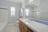 31503 Stardust Lane - Photo 27