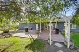 31503 Stardust Lane - Photo 39