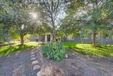 31503 Stardust Lane - Photo 43