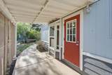 31503 Stardust Lane - Photo 46