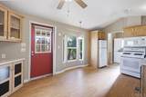 31503 Stardust Lane - Photo 47
