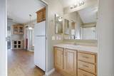 31503 Stardust Lane - Photo 53