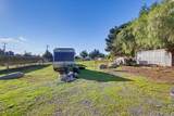 31503 Stardust Lane - Photo 58