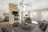 31503 Stardust Lane - Photo 8