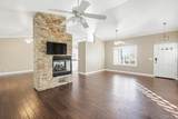 31503 Stardust Lane - Photo 9