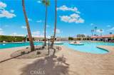 9653 Spyglass Avenue - Photo 11