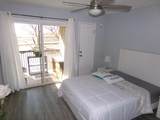 9653 Spyglass Avenue - Photo 2