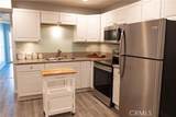 9653 Spyglass Avenue - Photo 3