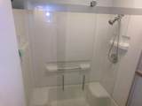 9653 Spyglass Avenue - Photo 4