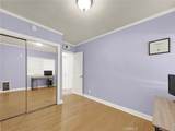 9527 Oso Avenue - Photo 10
