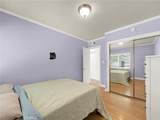 9527 Oso Avenue - Photo 12