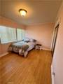 9527 Oso Avenue - Photo 13