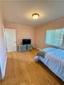 9527 Oso Avenue - Photo 15