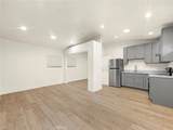9527 Oso Avenue - Photo 20