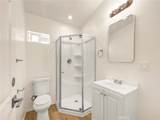9527 Oso Avenue - Photo 23