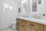 6542 Clara Lee Ave - Photo 11