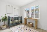 6542 Clara Lee Ave - Photo 16