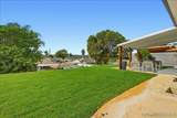 6542 Clara Lee Ave - Photo 21