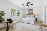 6542 Clara Lee Ave - Photo 9