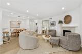 21500 Califa Street - Photo 1