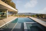 1465 Foothill Road - Photo 12