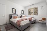 1465 Foothill Road - Photo 24