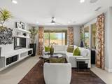73354 Warhol Lane - Photo 11