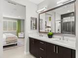 73354 Warhol Lane - Photo 15